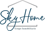 Sky Home Grupo Inmobiliario